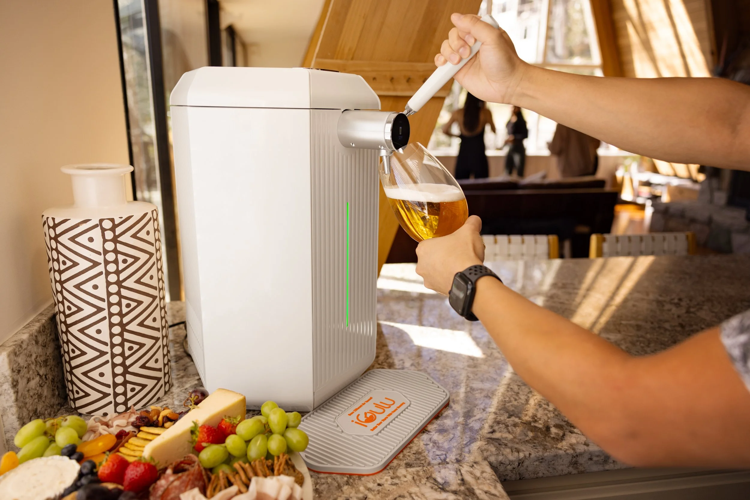 iGulu - DTDM - A-Frame 2024 (5)-3000.jpeg