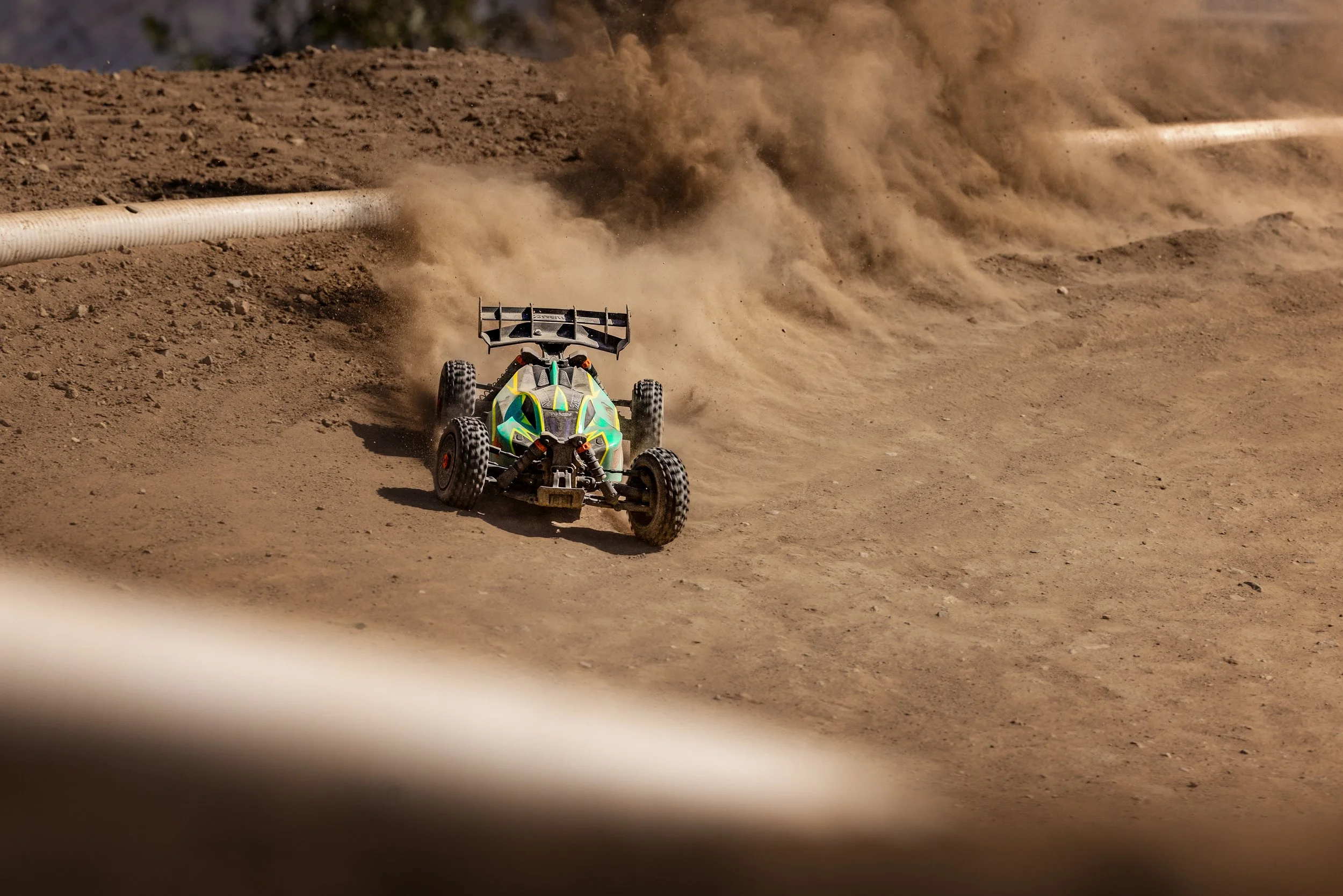 ARRMA TYPHON 223S (4).jpeg