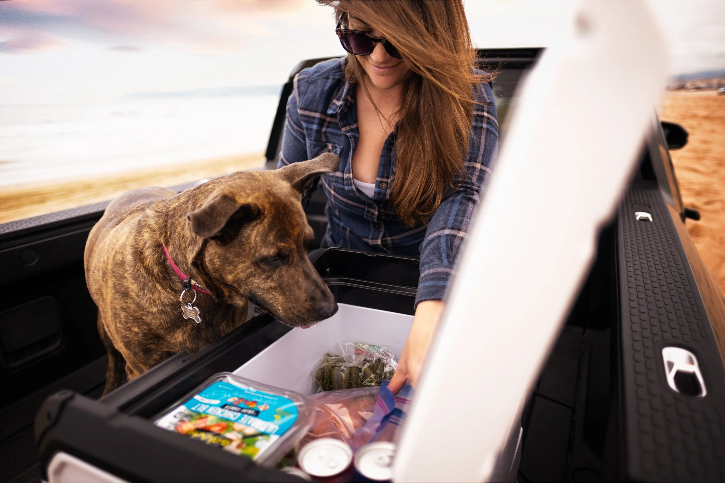 ExplorerBear - UR45W - May Pismo Rivian (6)-3000.jpeg