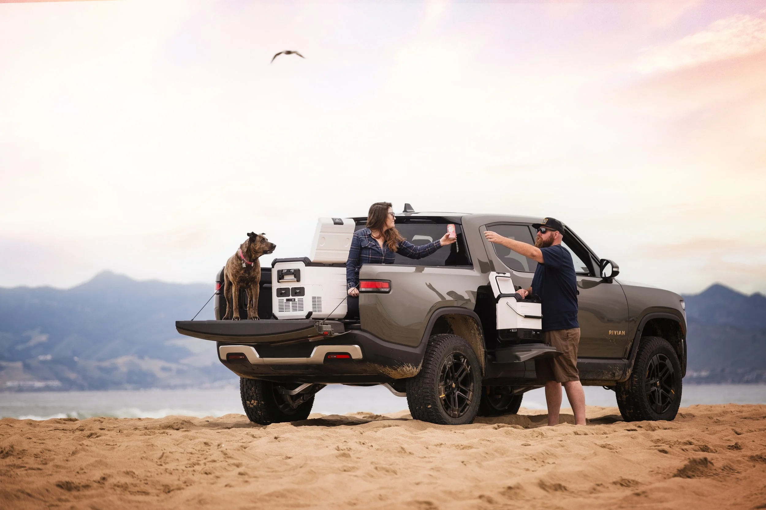 ExplorerBear - UR45W - May Pismo Rivian (9)-3000.jpeg