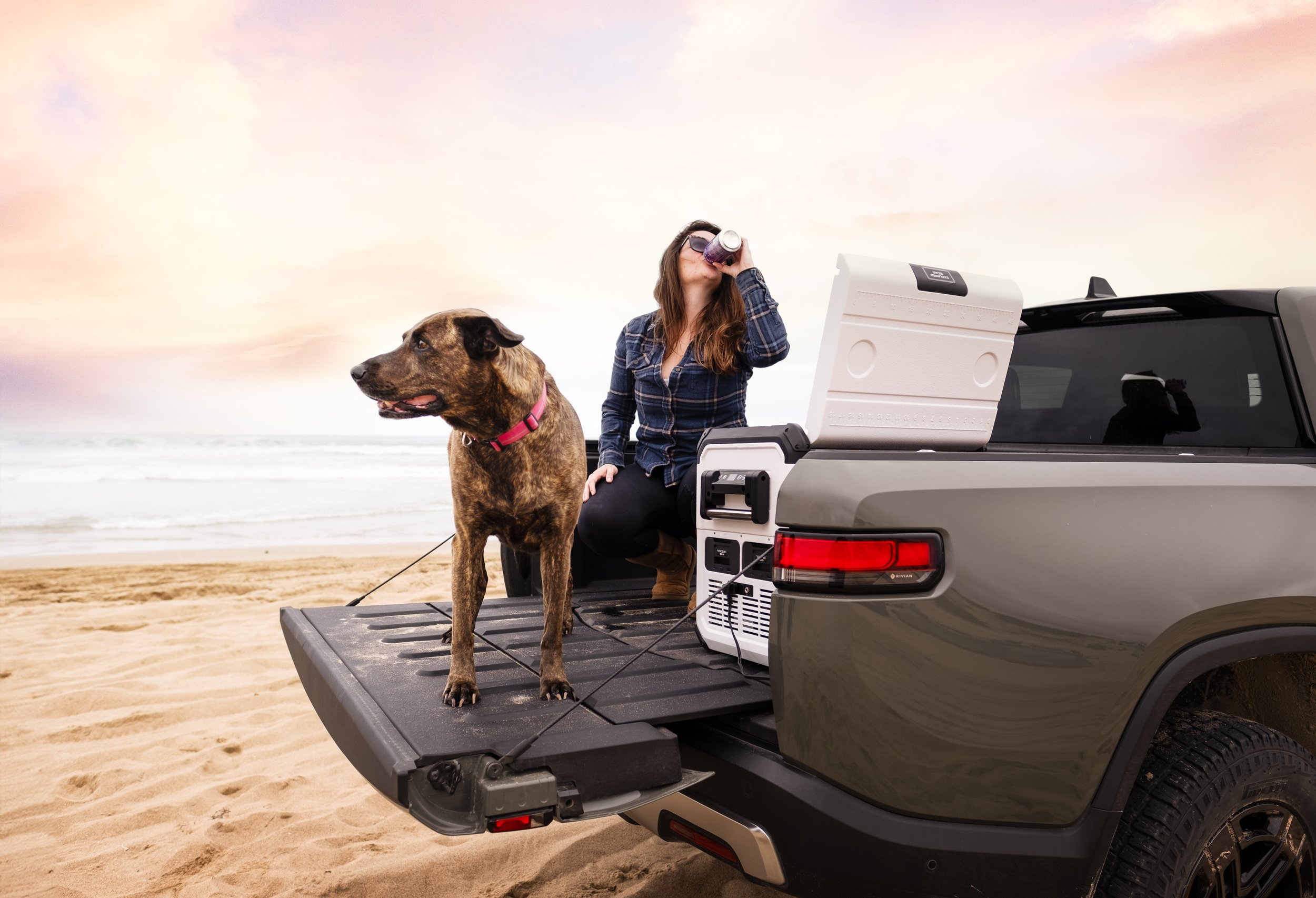 ExplorerBear - UR45W - May Pismo Rivian (5)-3000.jpeg