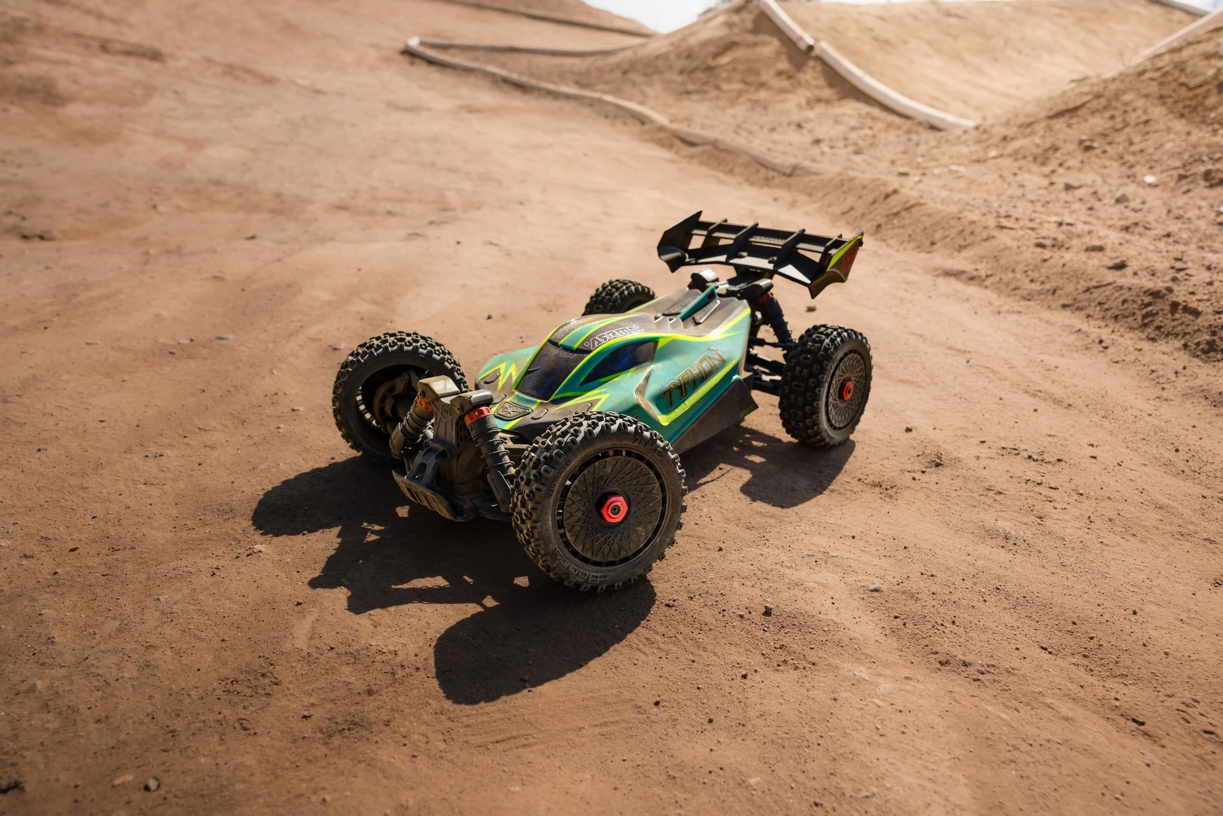 ARRMA TYPHON 223S (9).jpeg