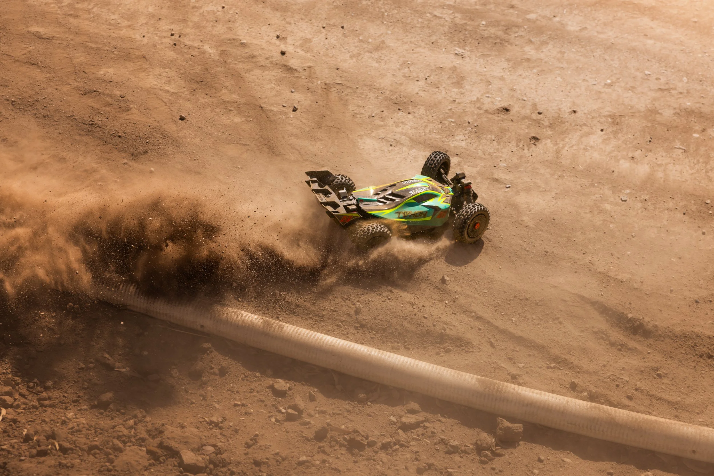 ARRMA TYPHON 223S (5).jpeg