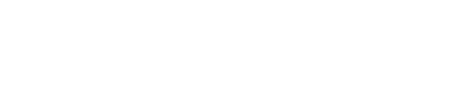 Creative Punch | Branding, Design &amp; Creative Studio