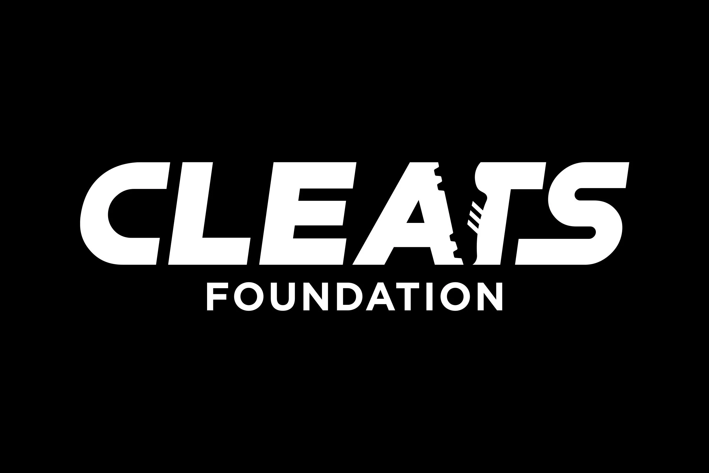 CLEATS Foundation