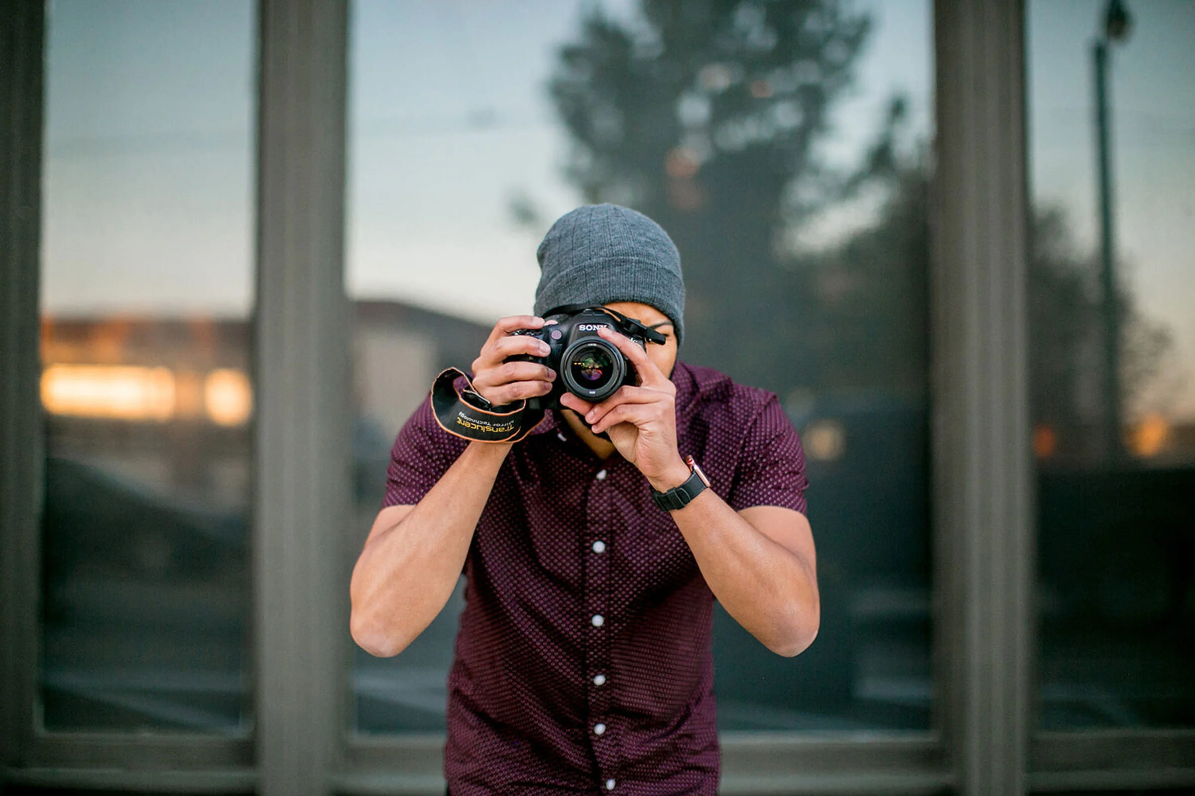 Videography