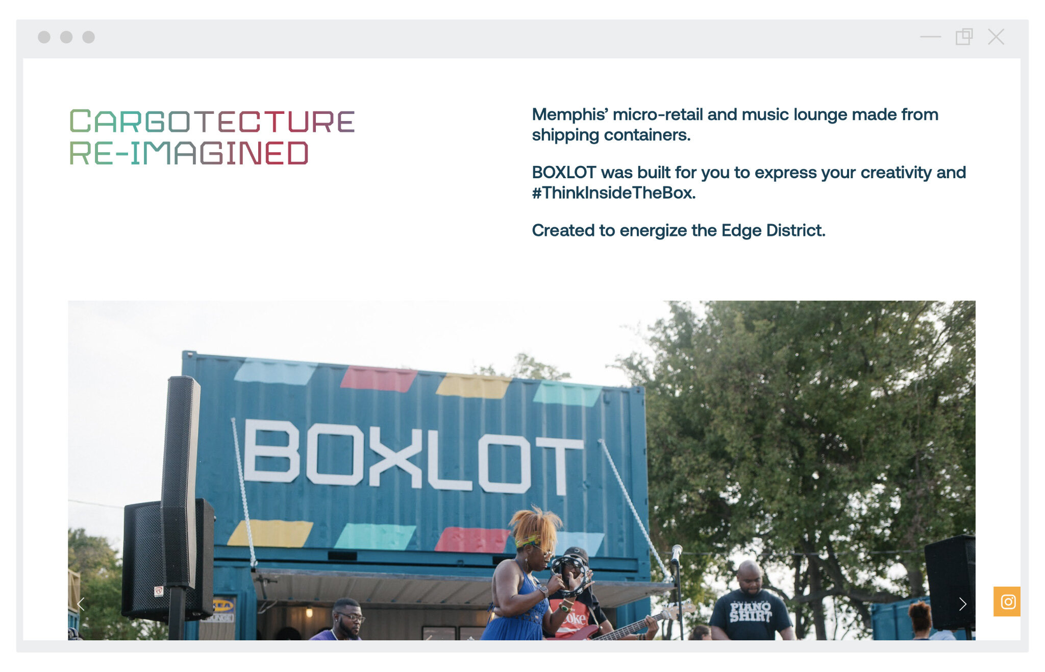 BOXLOT-WEB-2.jpg