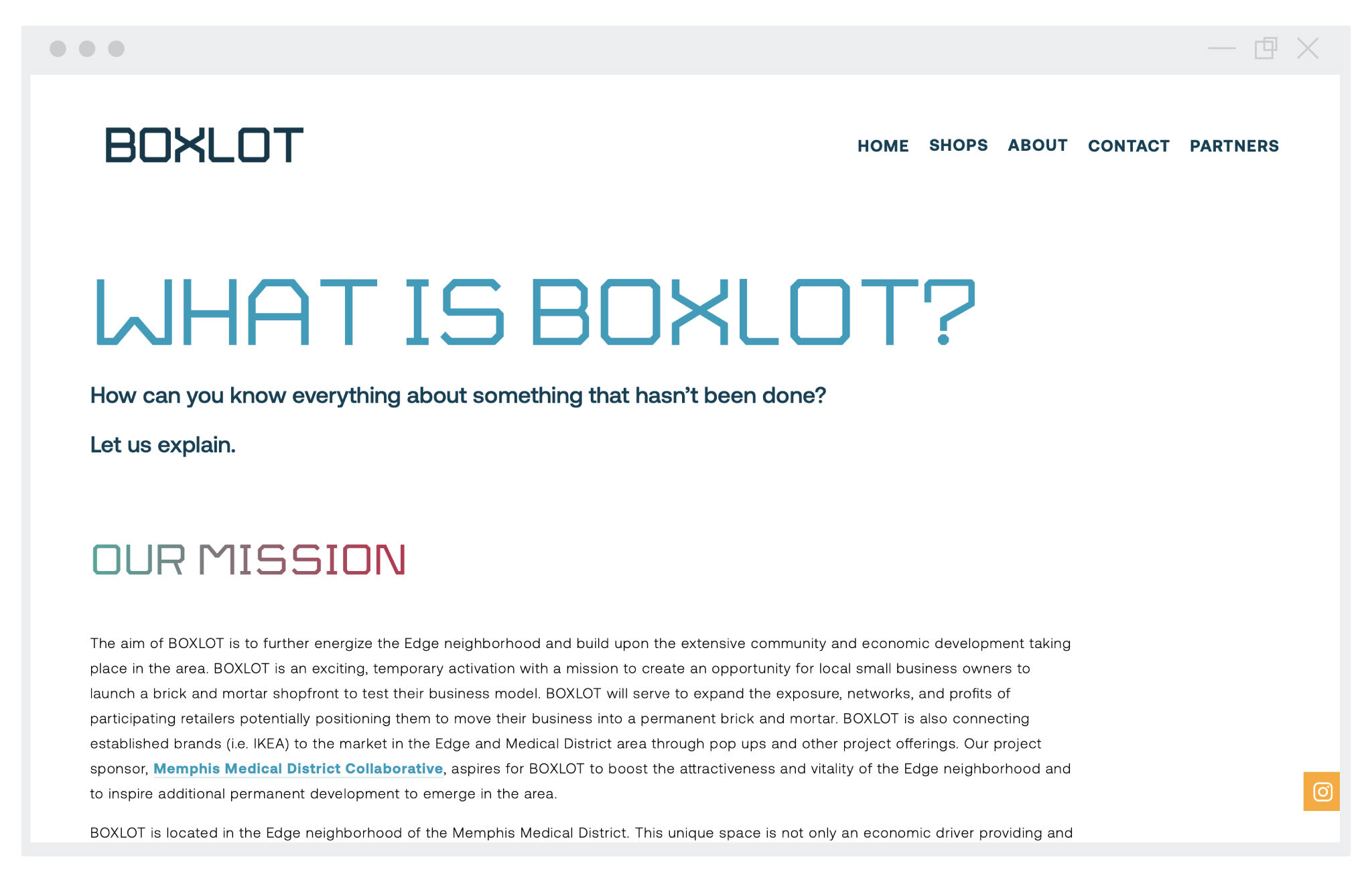 BOXLOT-WEB-3.jpg