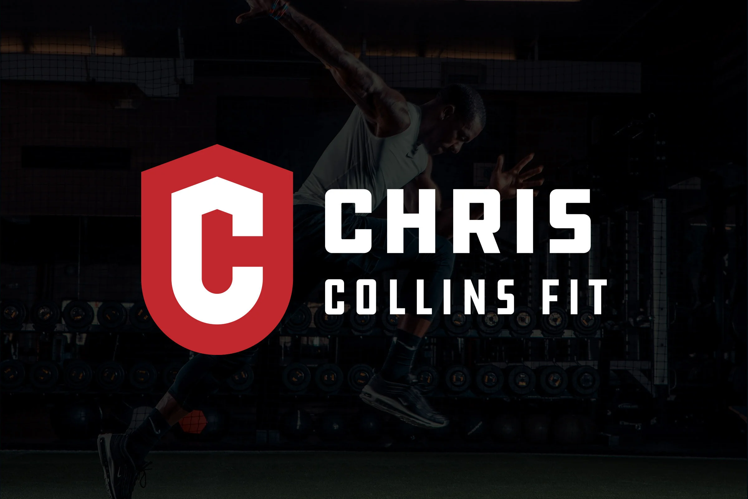 Chris Collins Fit