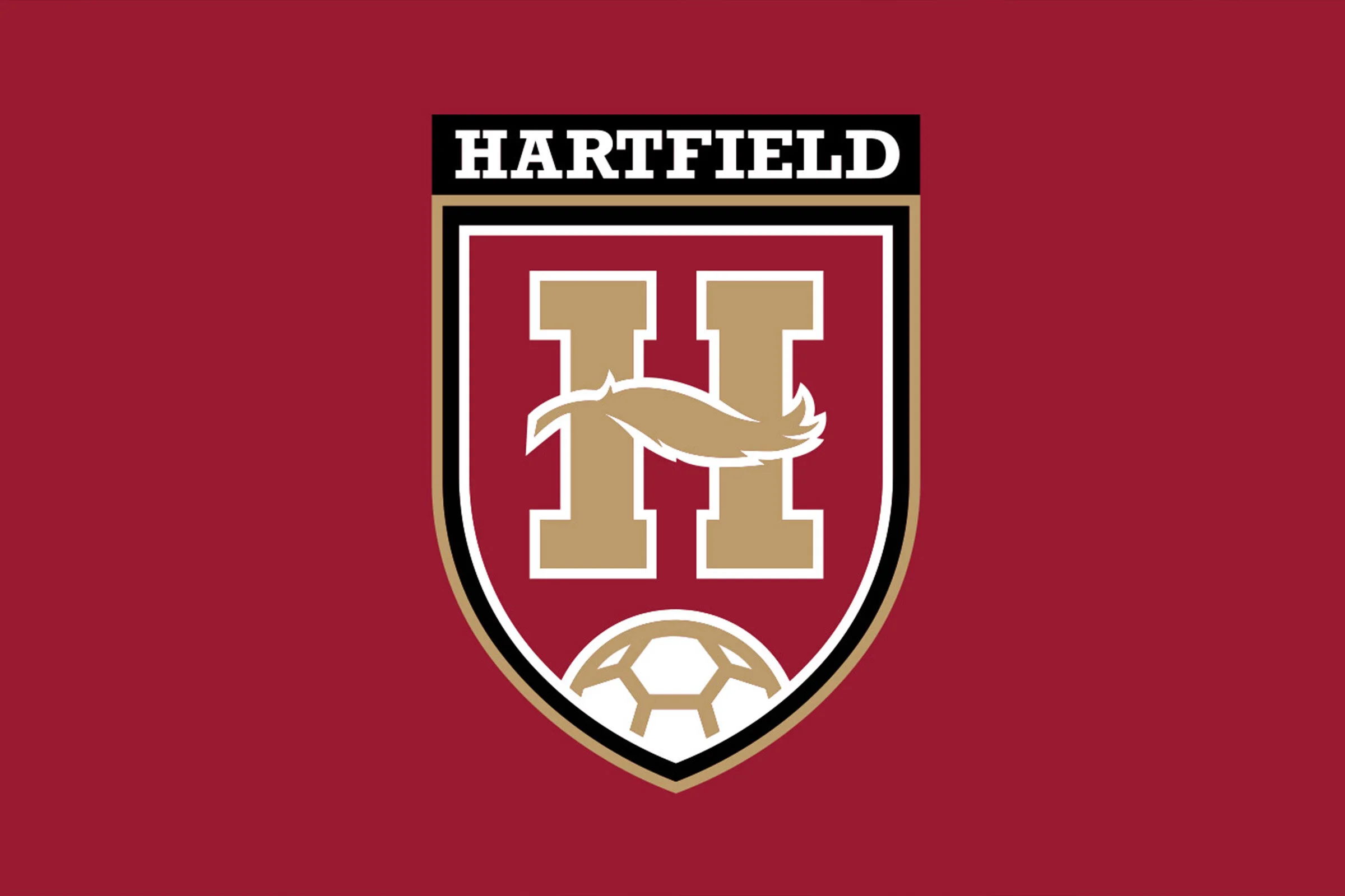 Hartfield Academy Soccer