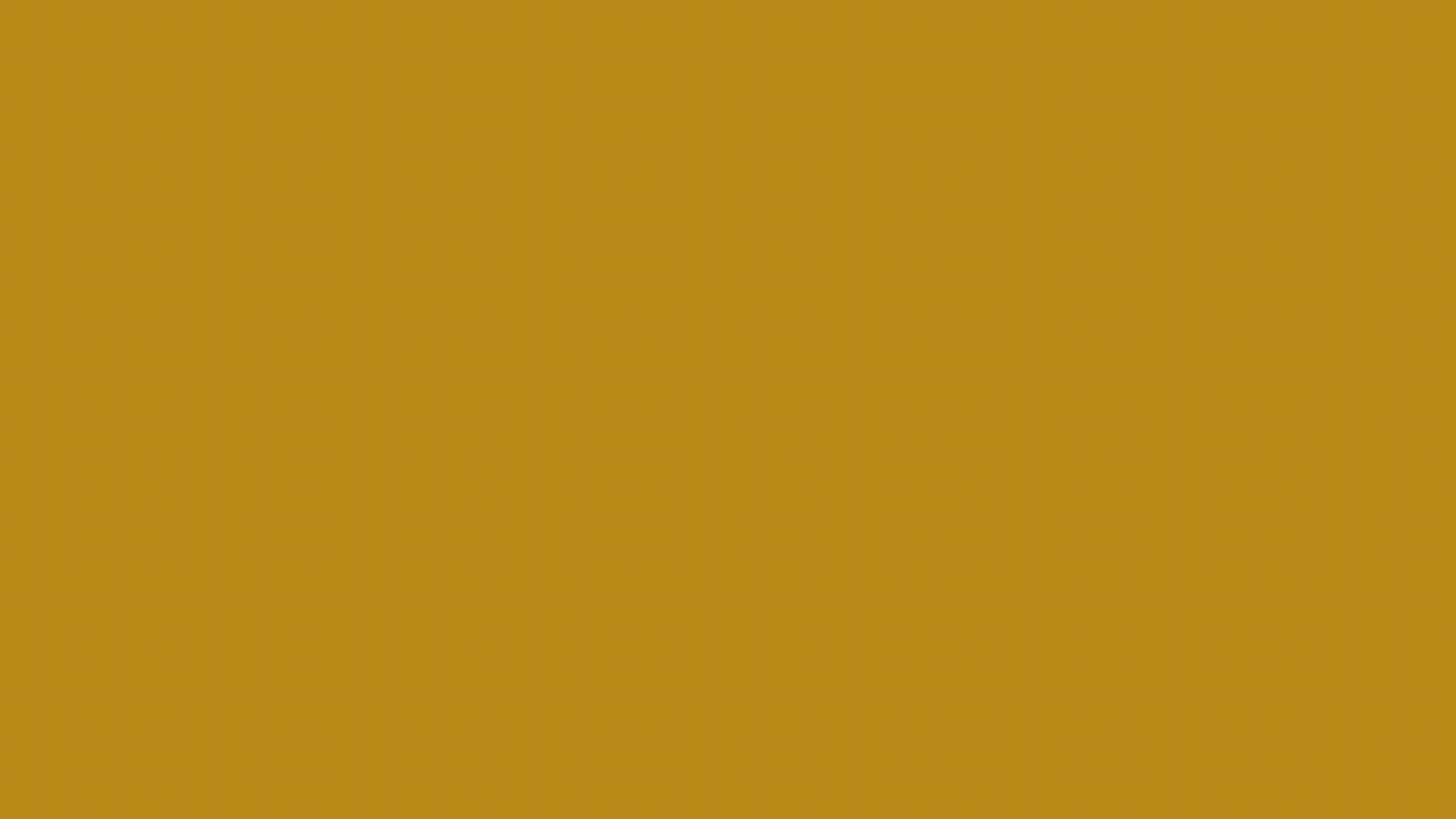 Georgia Gold FC