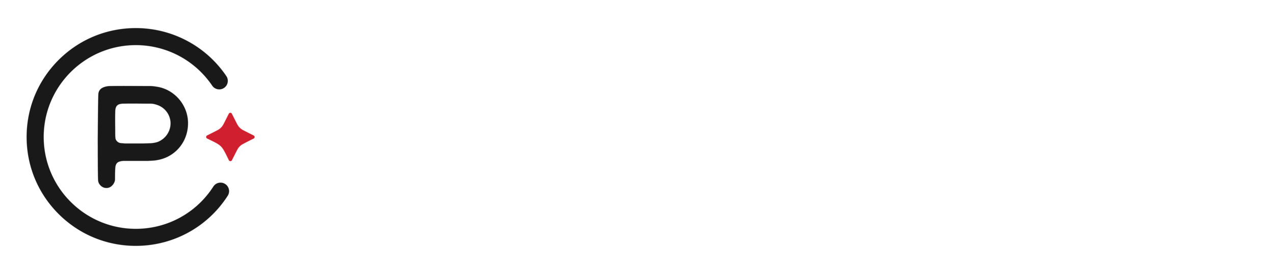 CPMG Horizontal-WHITE.png