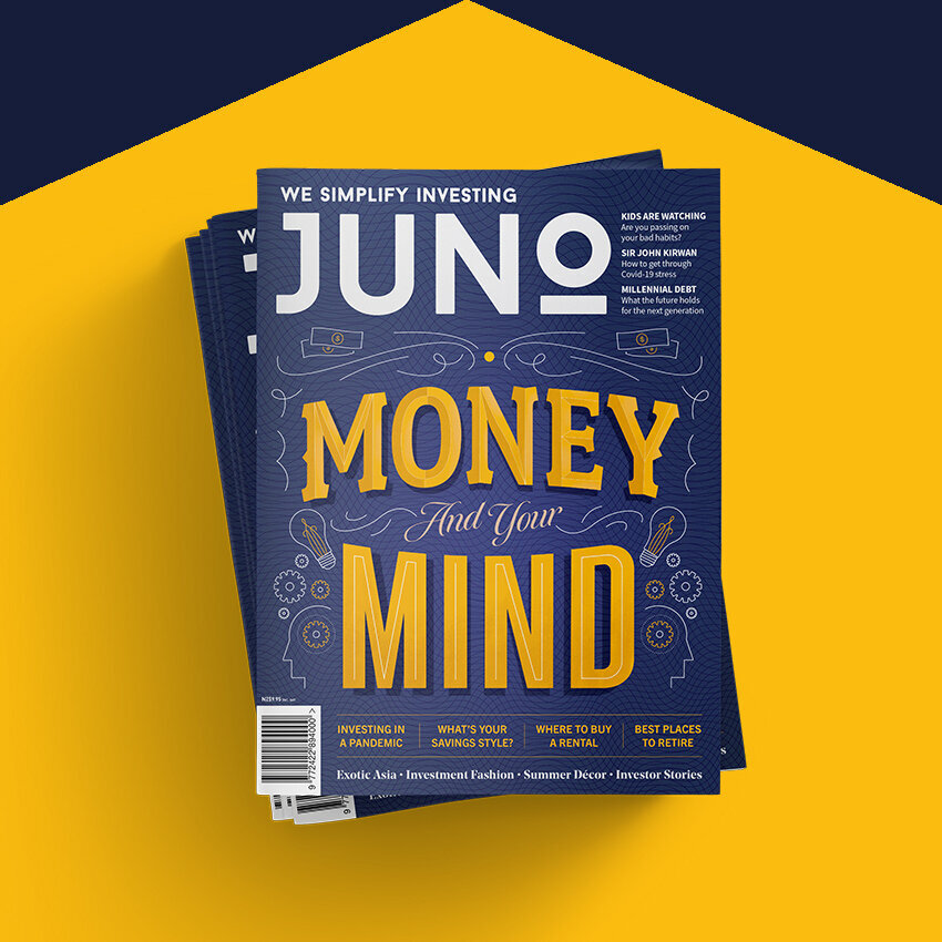 JUNO+–+Money+And+Your+Mind.jpg