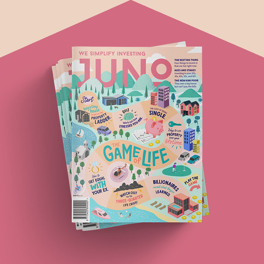 JUNO+–+The+Game+Of+Life.jpg