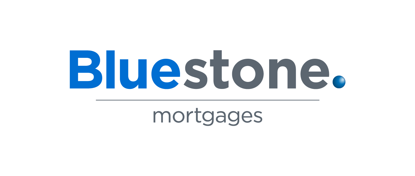 Bluestone_Secondary_Logos_Colour_RGB_Mortgages.png