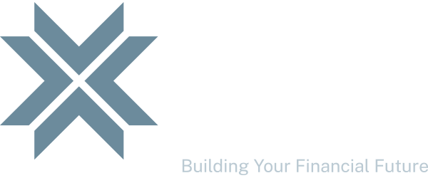 Element Financial