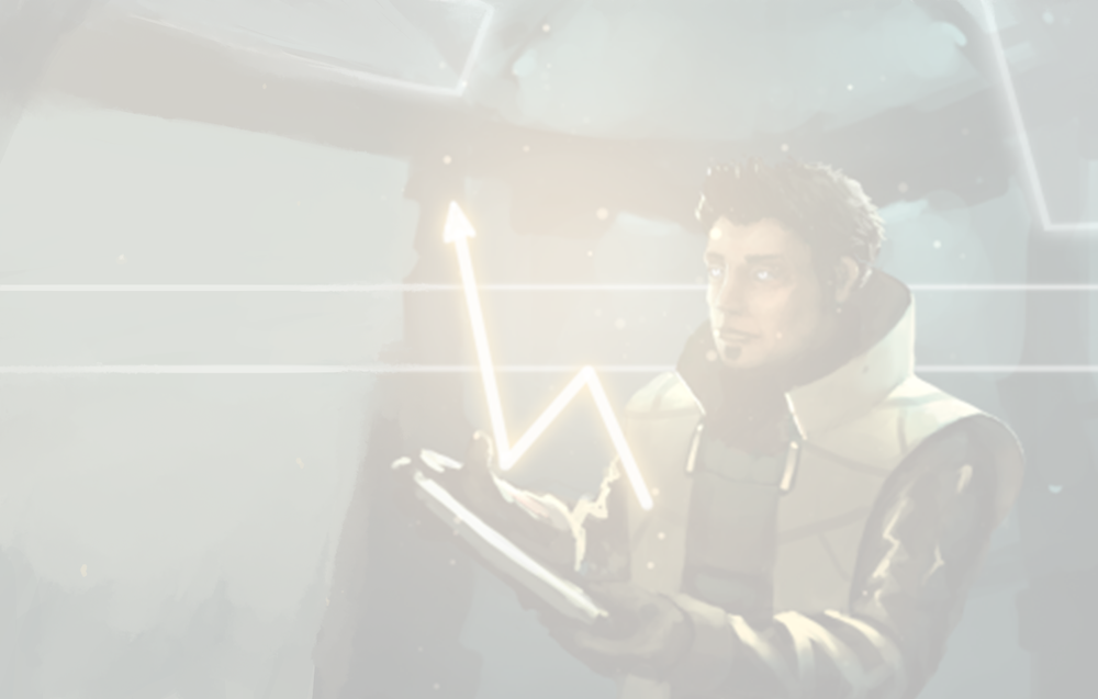 Lightmare Lightmare Studios