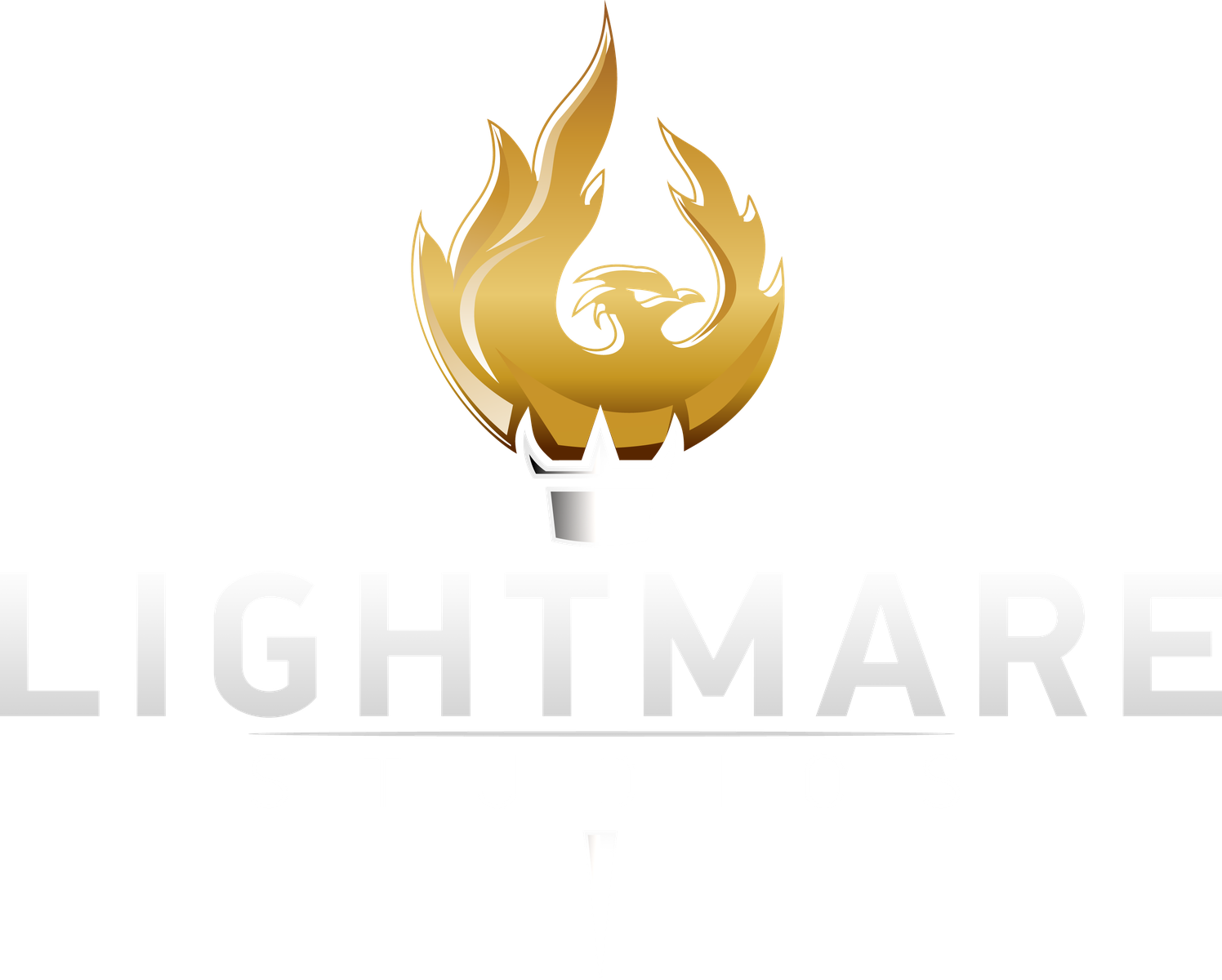 Lightmare Studios