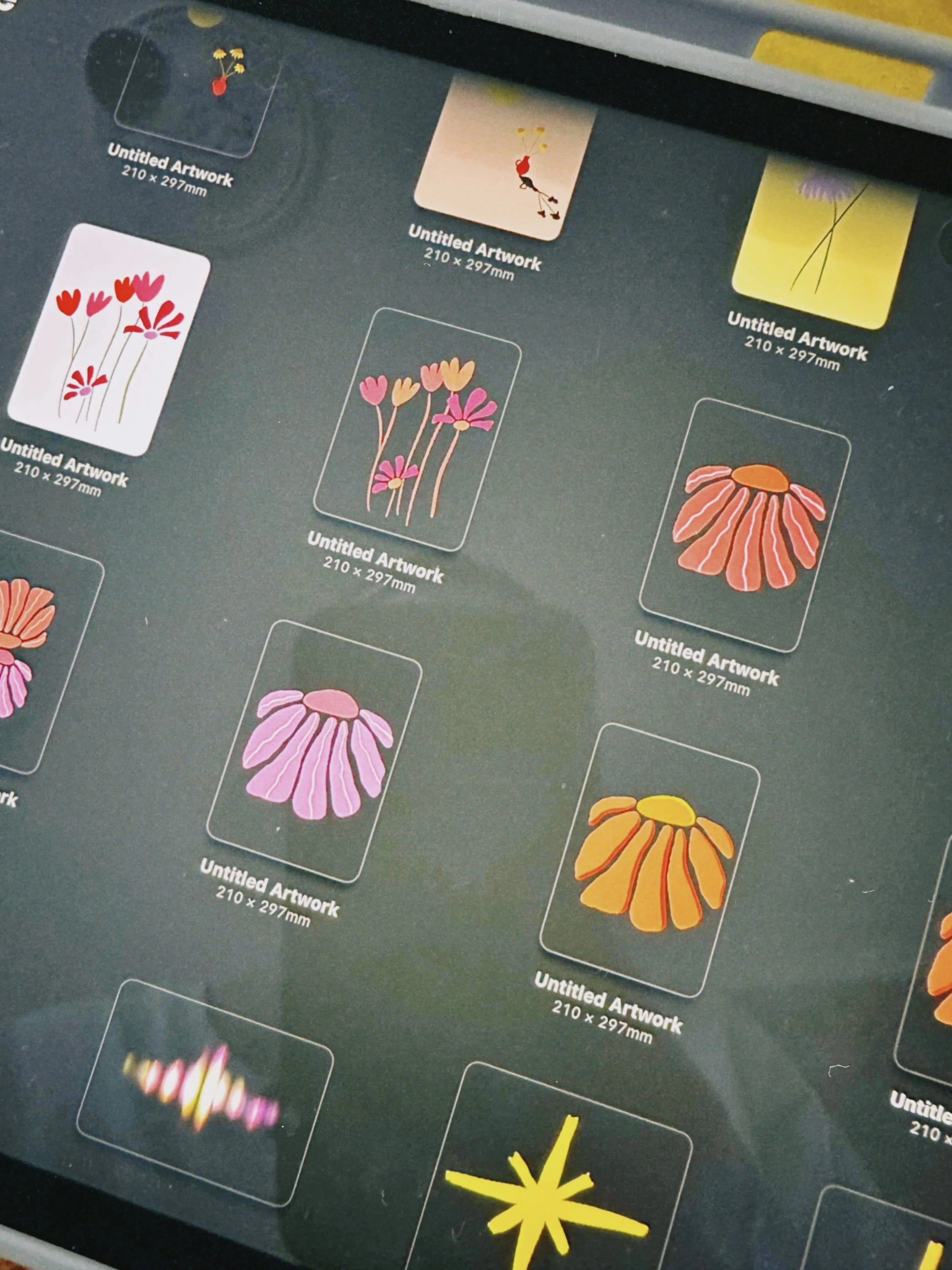 dclassic 2026-02-10 152719E61A4201C5B9.JPG