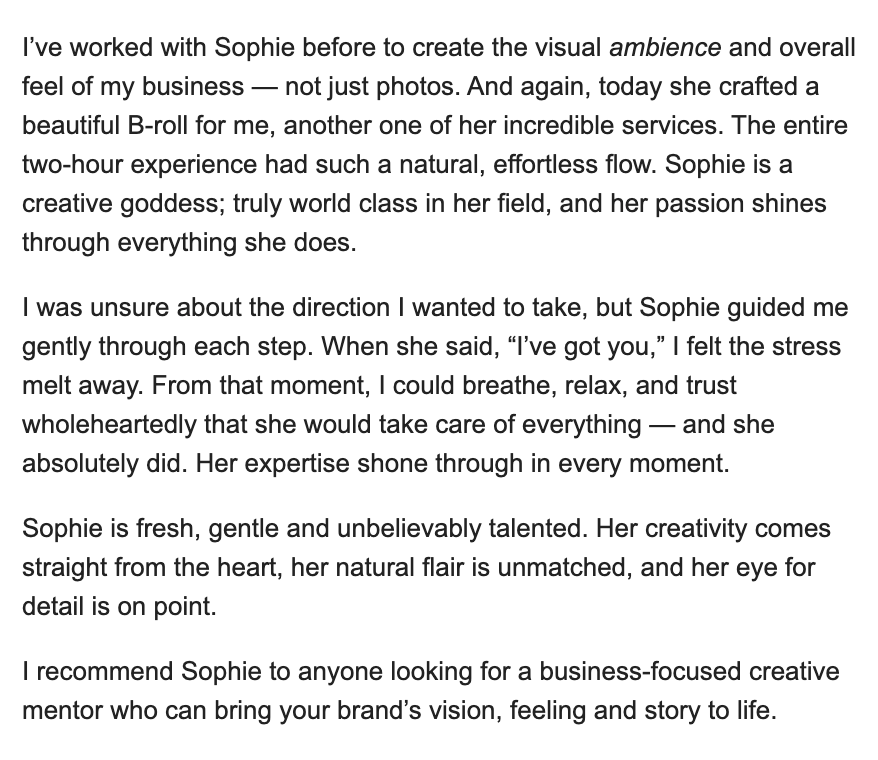 Screenshot 2025-11-30 at 4.48.23 PM.png