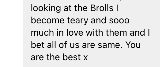 Screenshot 2025-11-30 at 4.52.12 PM.png