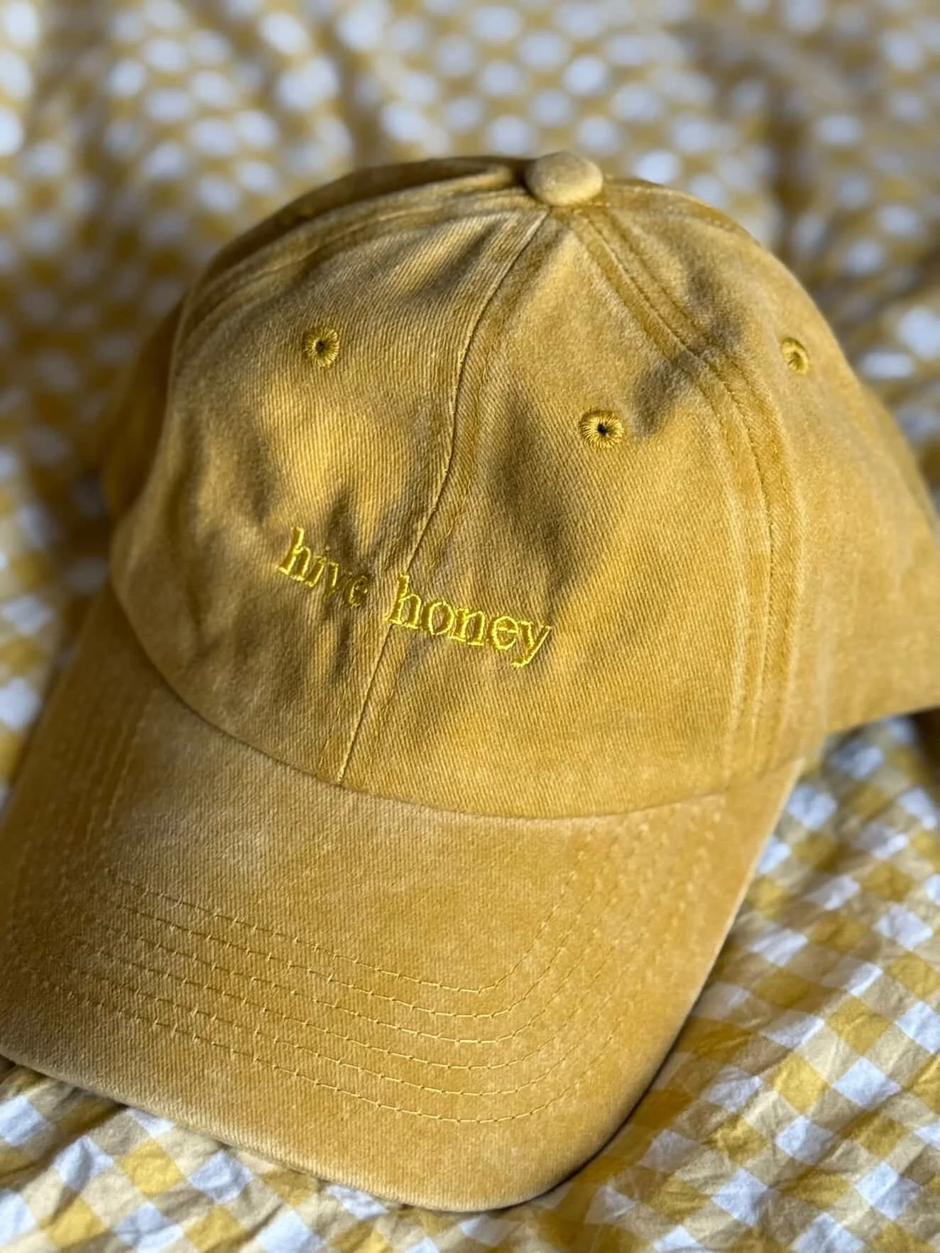 Just having a moment for the honeys of the hive, wearing our caps all over the world. Painting, gardening, on coffee walks listening to poddys or voice notes, beaching, creating art in New Zealand, vacaying, cafe dates by the coast, on family road tr