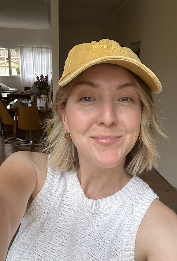 Screenshot 2025-11-25 at 3.33.01 PM.png