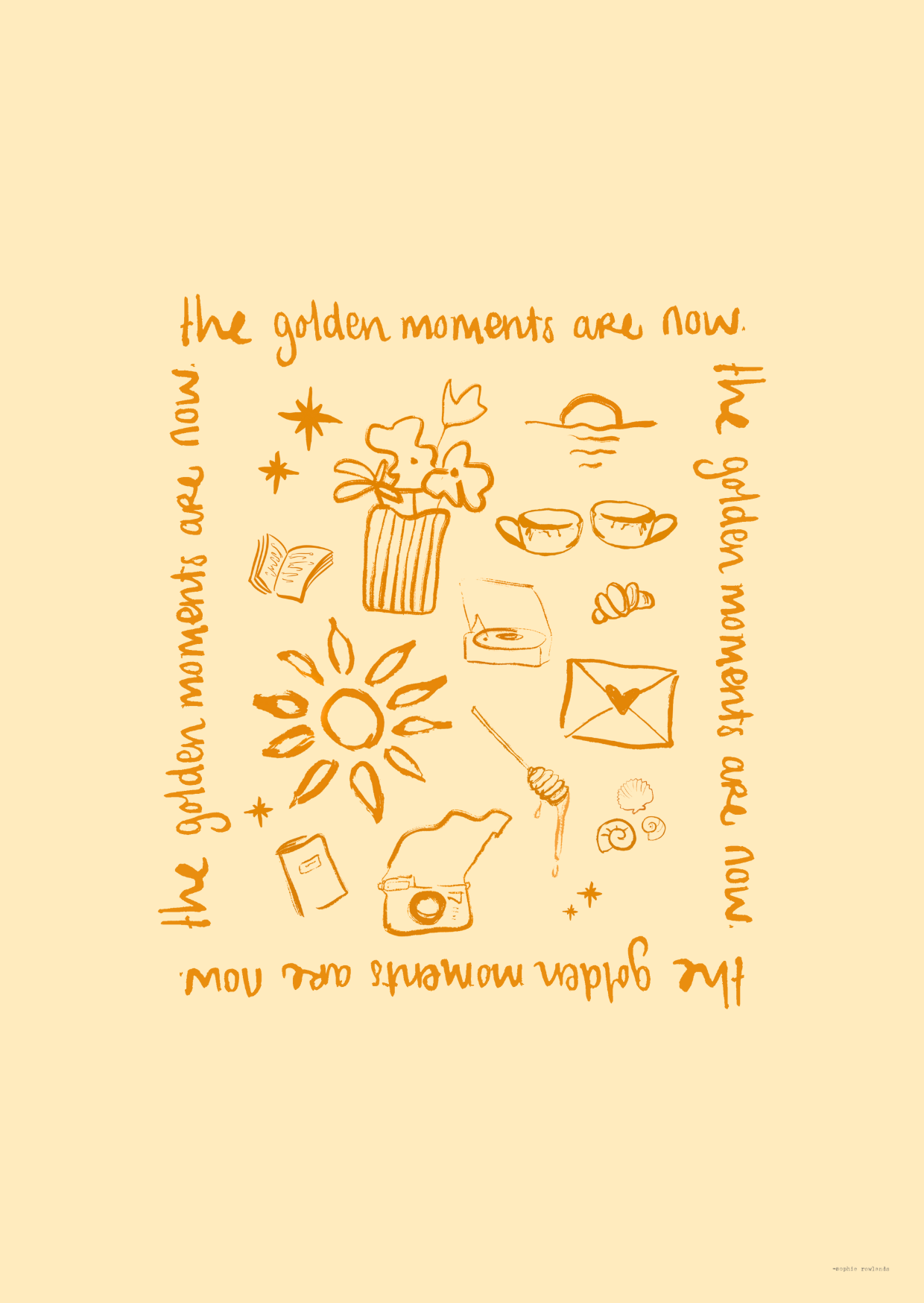 coffee tastes better with you. (16).png