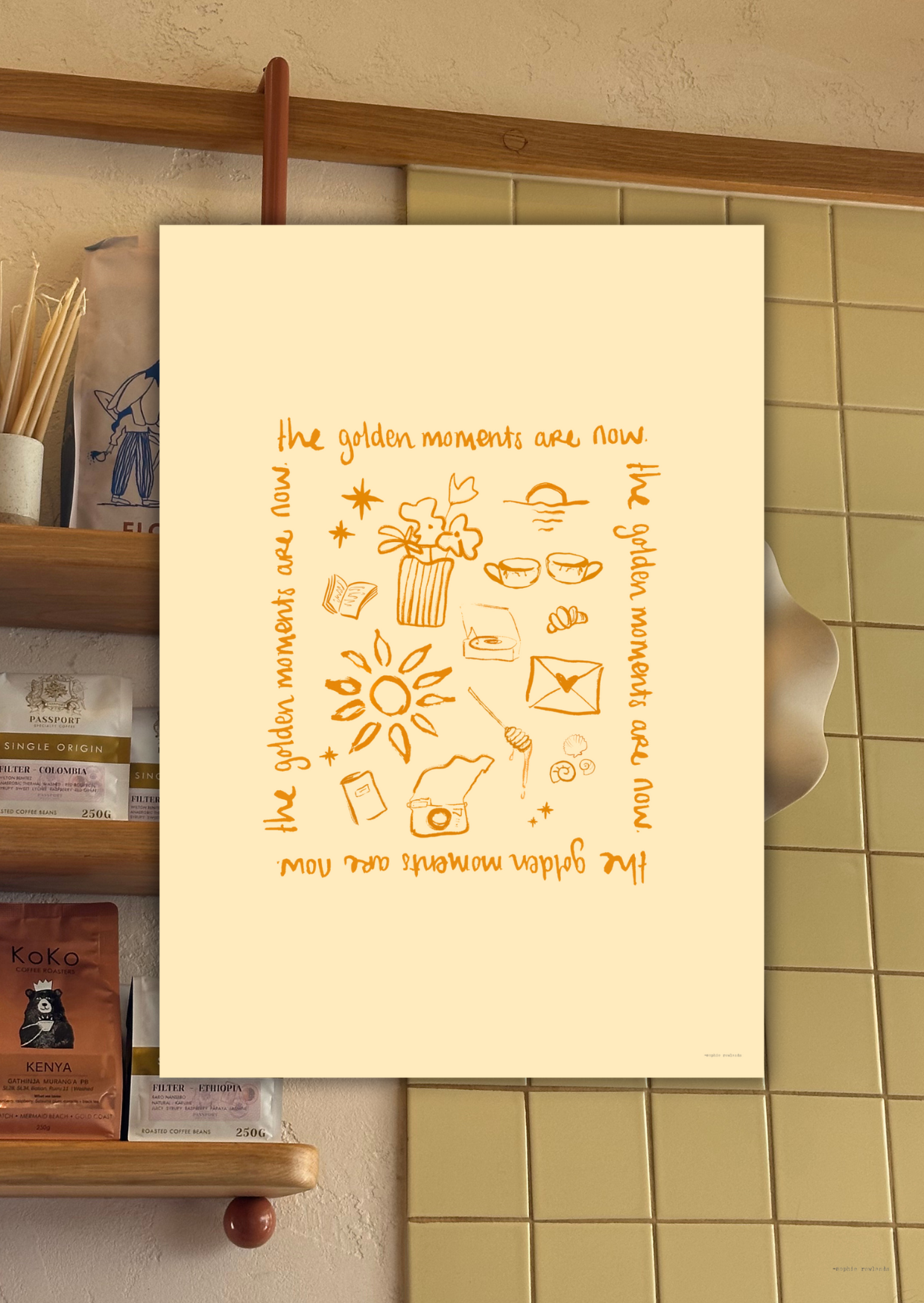 coffee tastes better with you. (17).png