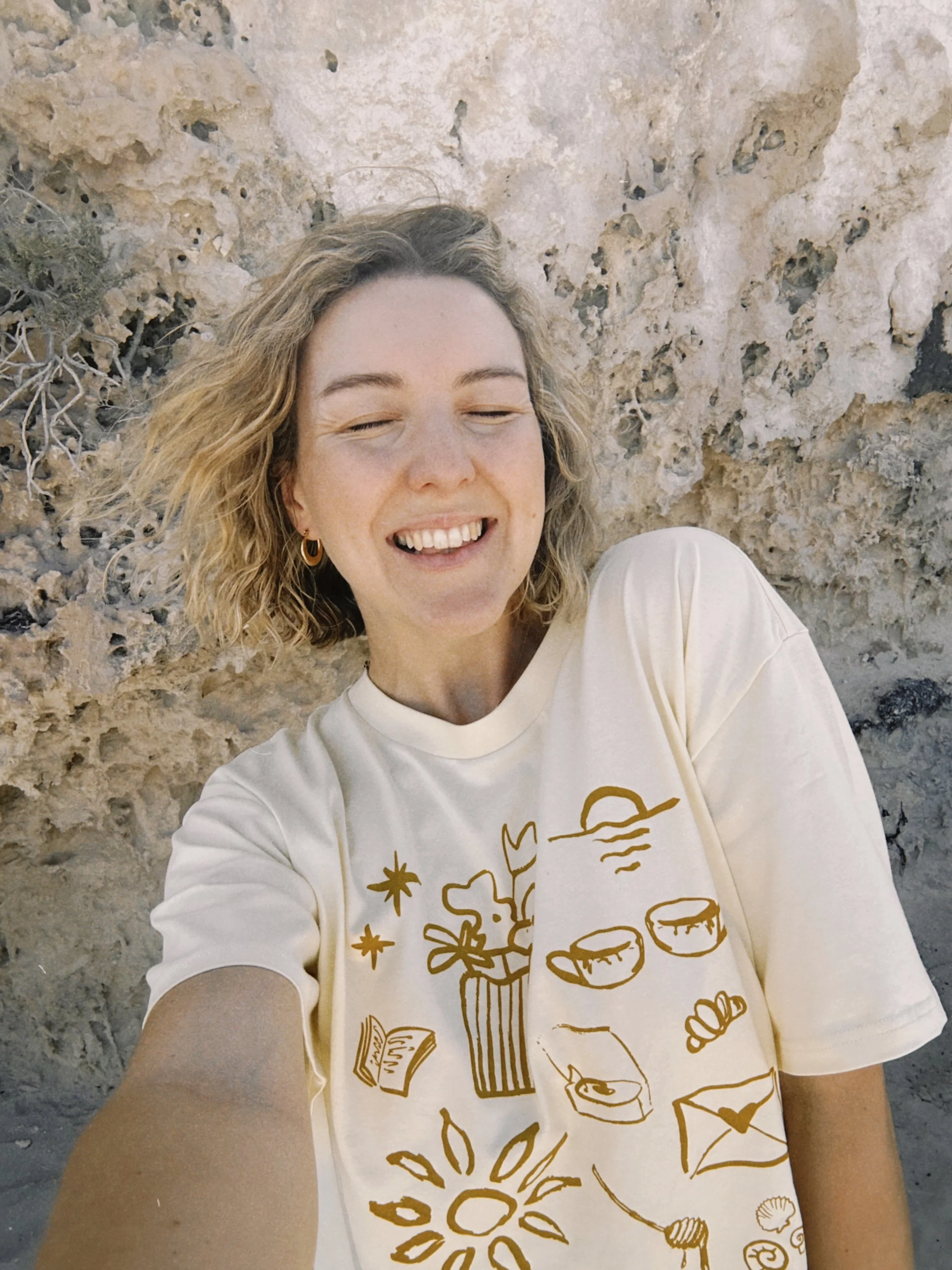 dclassic 2026-02-09 140903DC58D1782ECE.jpg