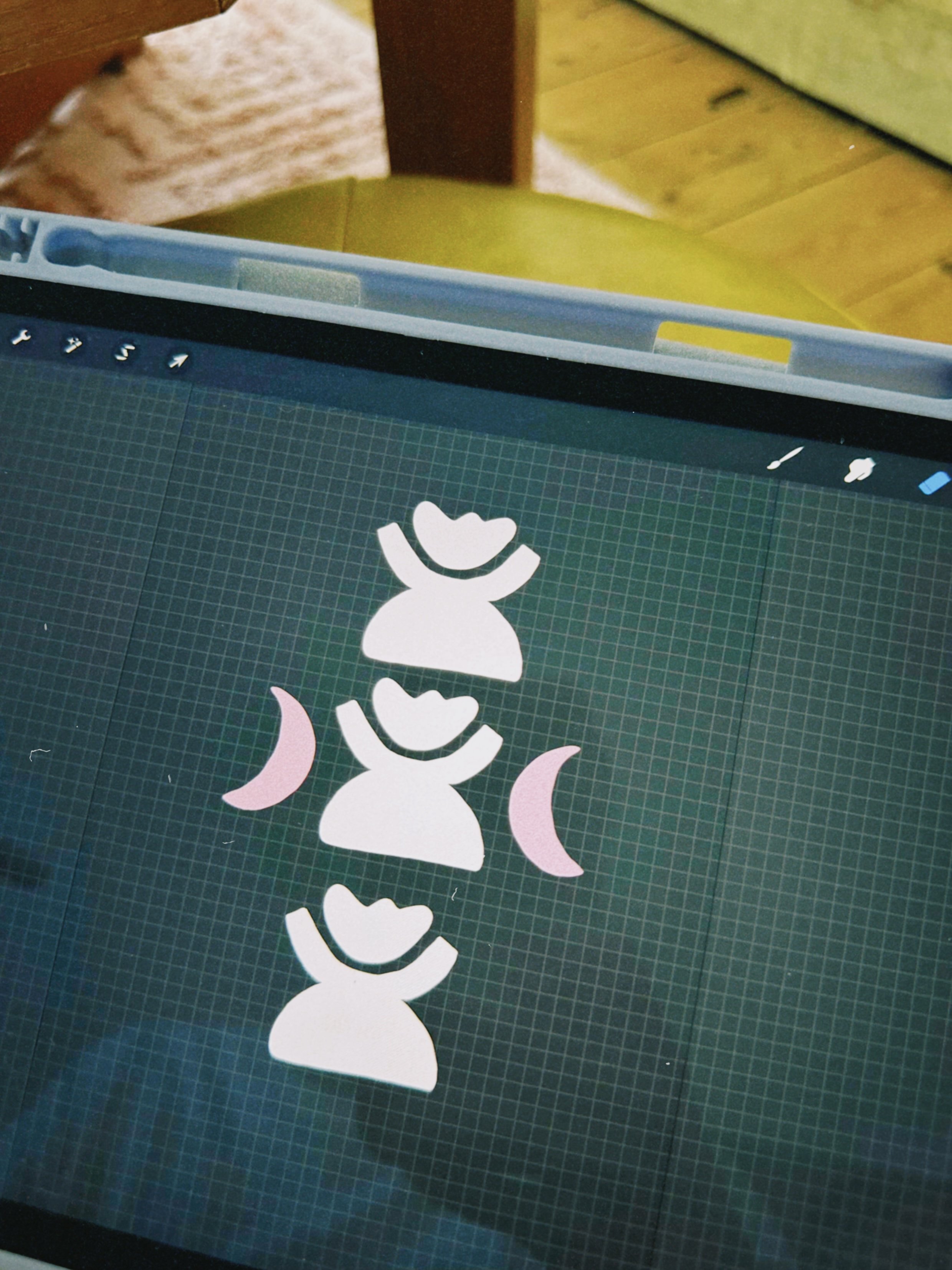 dclassic 2026-02-10 152718BD602B351441.JPG