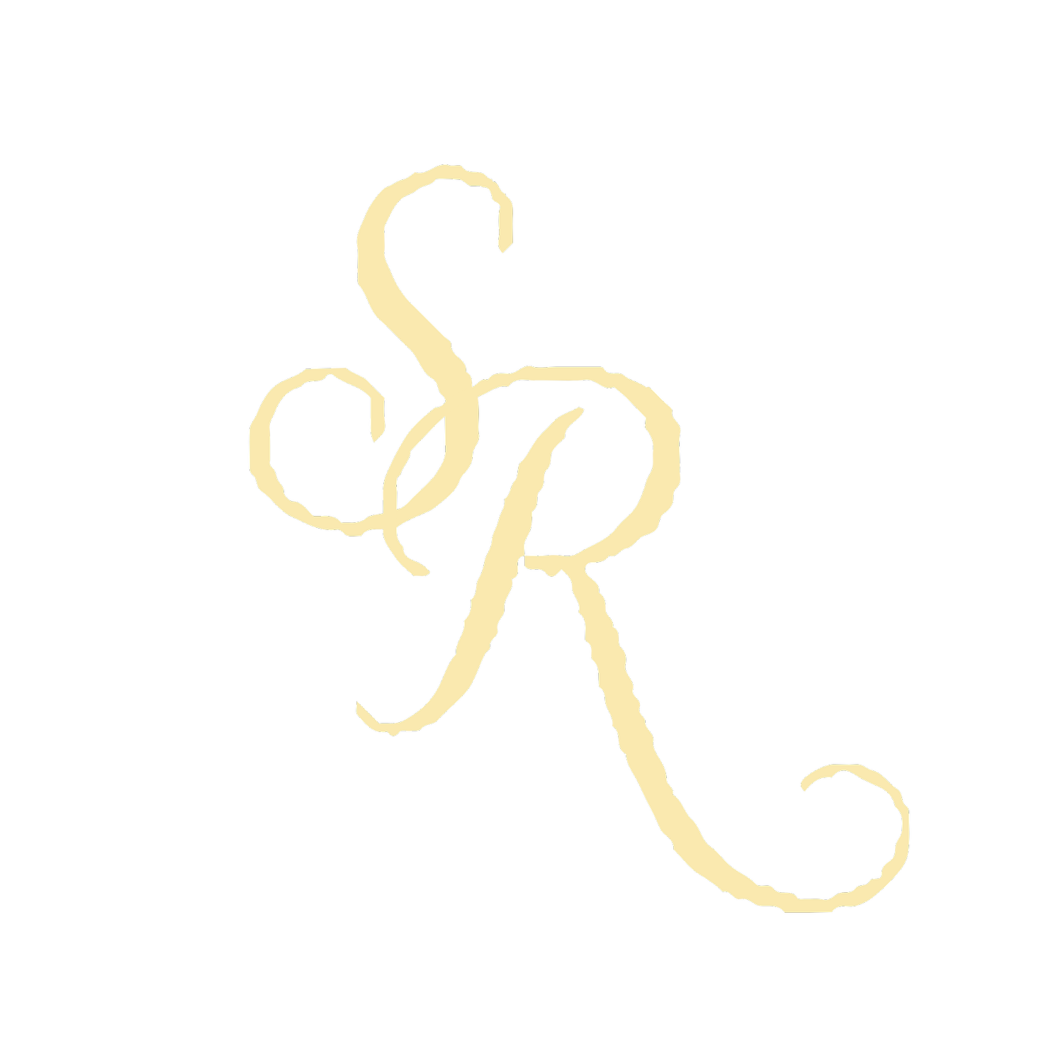 Sophie Rowlands