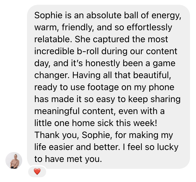 Screenshot 2025-11-30 at 4.53.09 PM.png