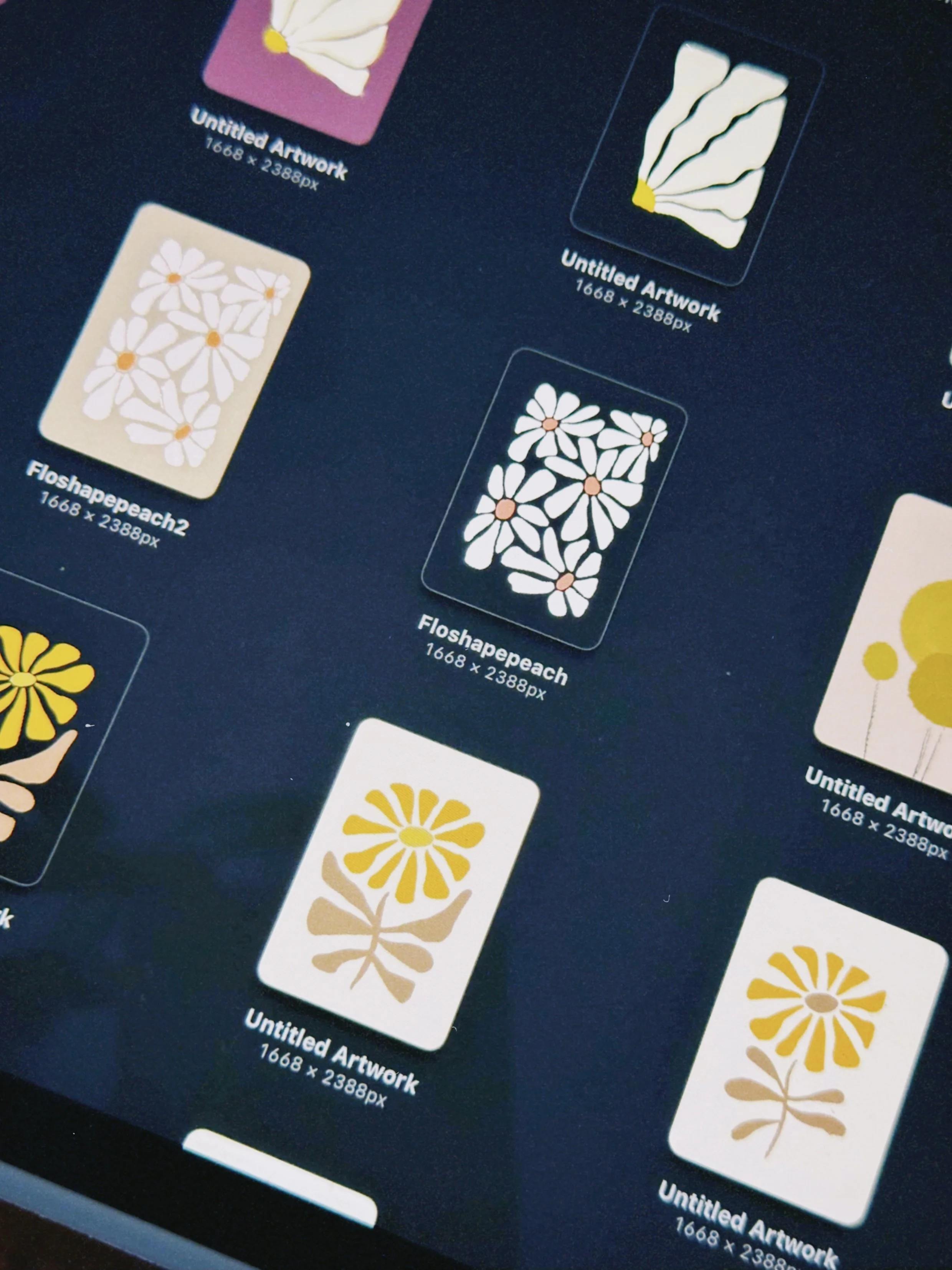 dclassic 2026-02-10 152718C9FDB822CCEE.JPG