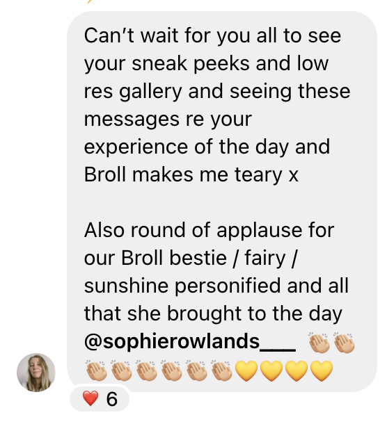 Screenshot 2025-11-30 at 4.51.41 PM.png