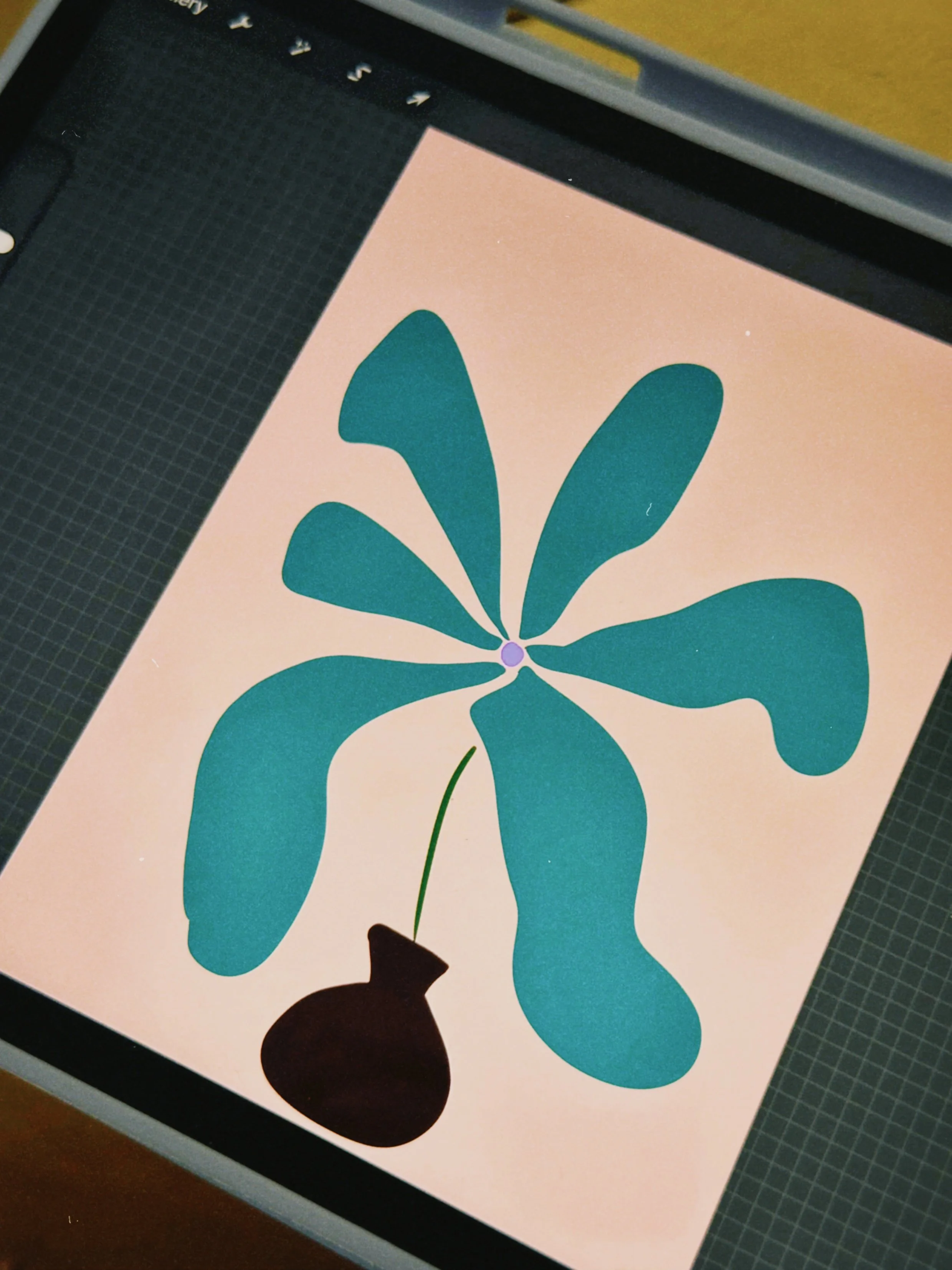 dclassic 2026-02-10 15271945E5EEC9A030.JPG