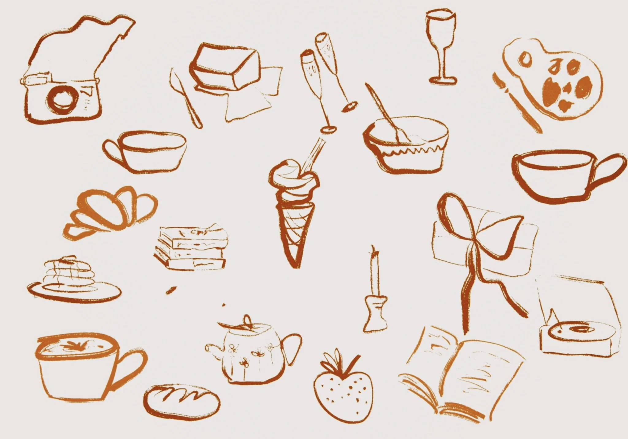 dclassic 2026-02-10 15271803C9B03D94DC.JPG