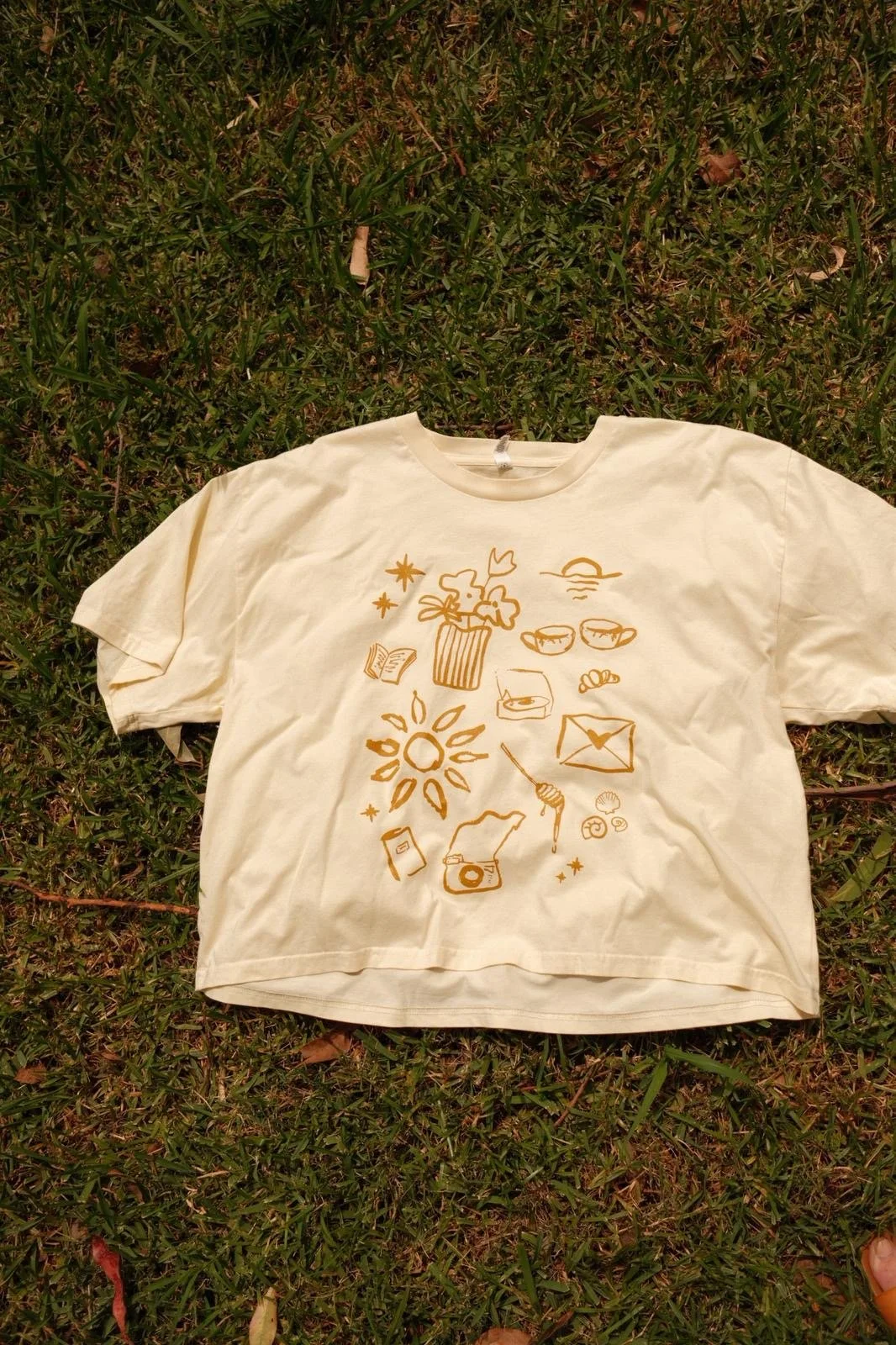 d143883e-6bca-47c8-84c0-a4ad58dd7b8a 4.JPG