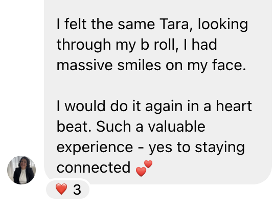 Screenshot 2025-11-30 at 4.51.57 PM.png