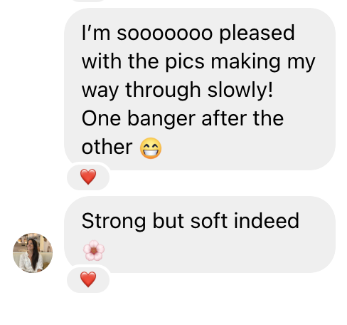 Screenshot 2025-11-30 at 4.53.47 PM.png