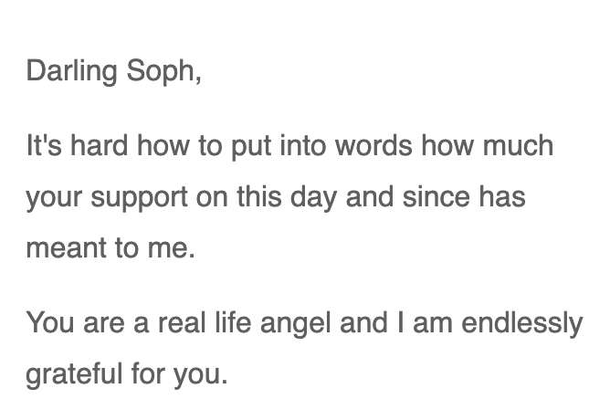 Screenshot 2025-11-30 at 6.00.17 PM.png