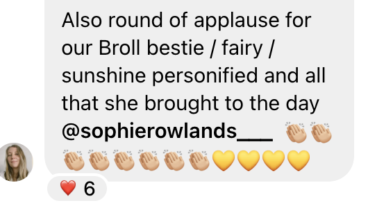 Screenshot 2025-11-30 at 4.51.29 PM.png