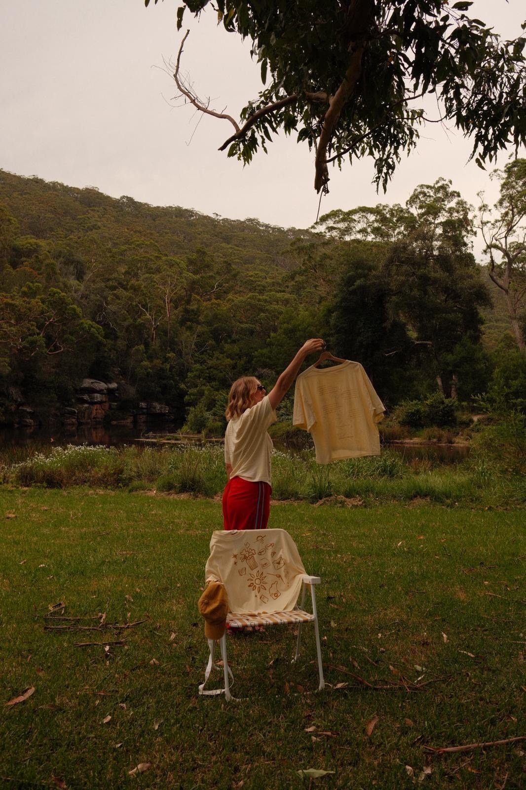 78a78c73-6ba5-44b1-bfcc-f713defcd17c 3.JPG