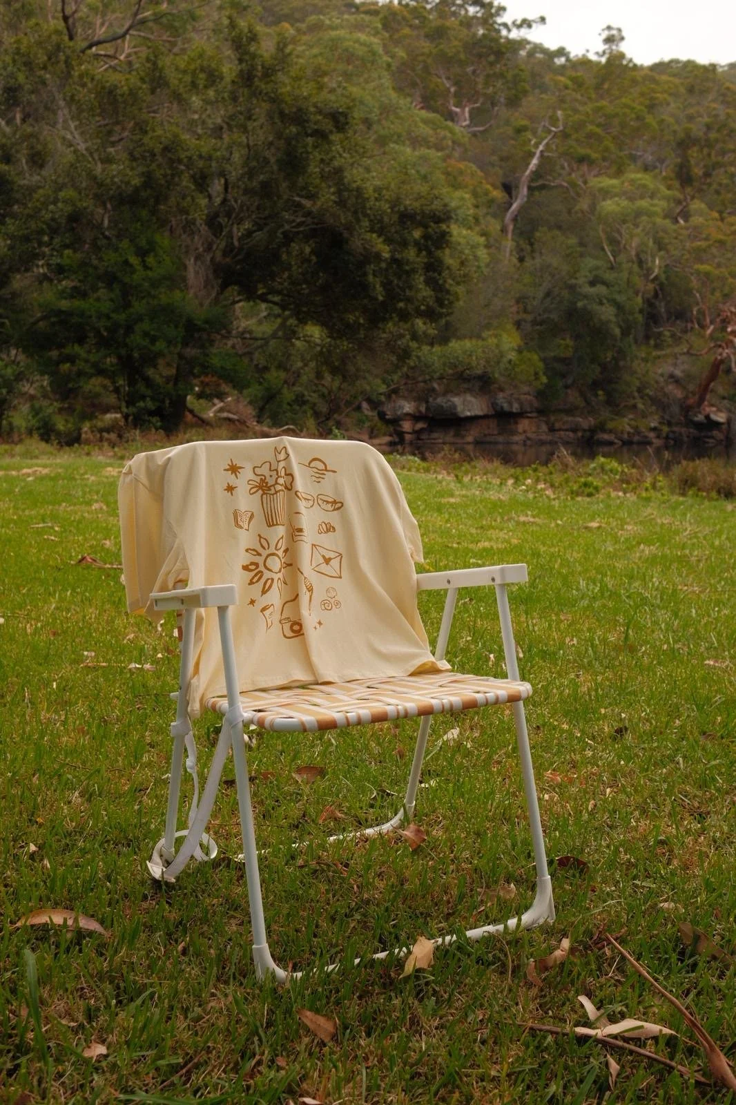 a70a7671-4436-4eb6-81c4-d3452b7d02ba 2.JPG