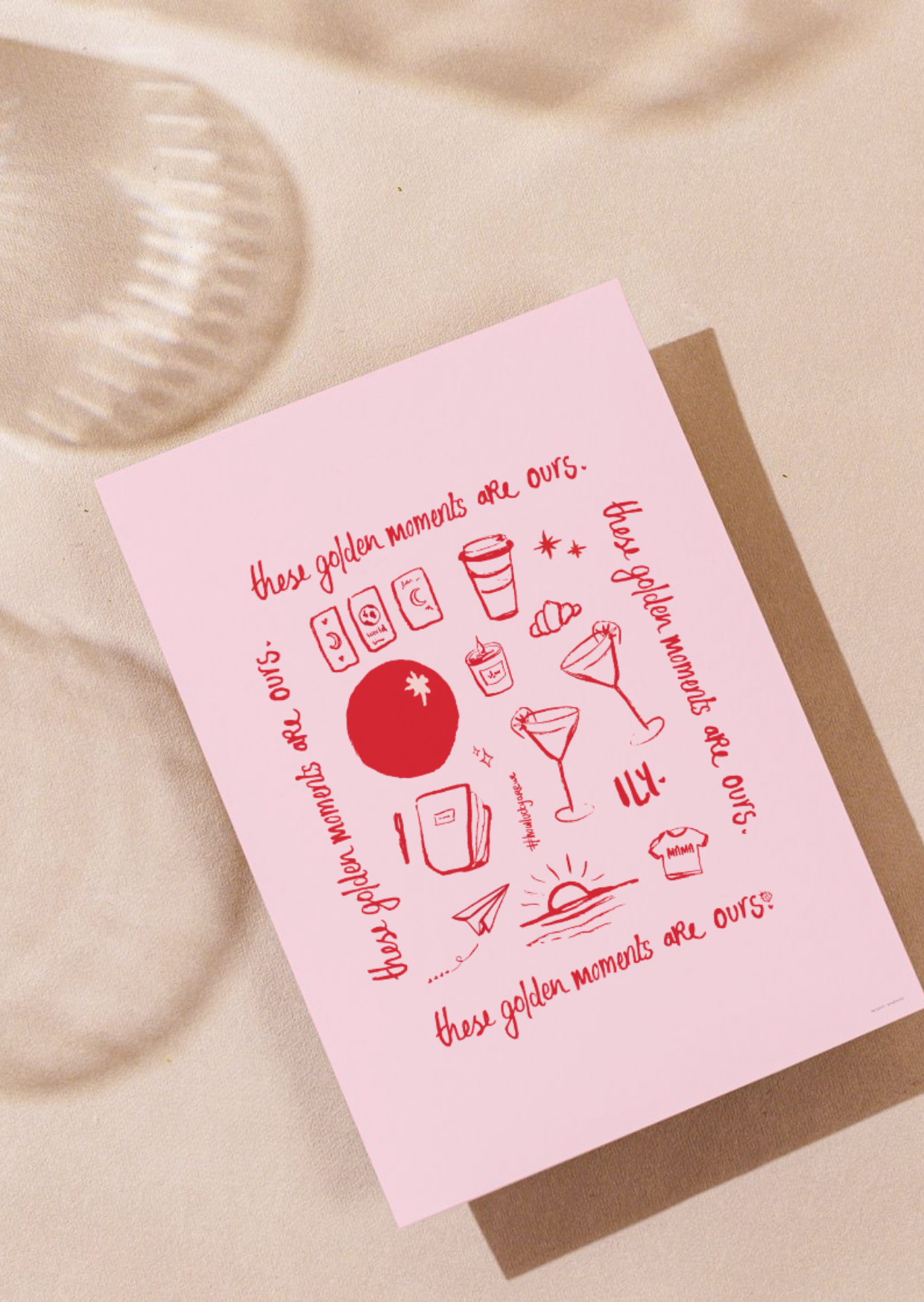 friendship_art_a5 (4).png