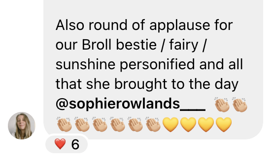 Screenshot 2025-11-30 at 4.51.33 PM.png