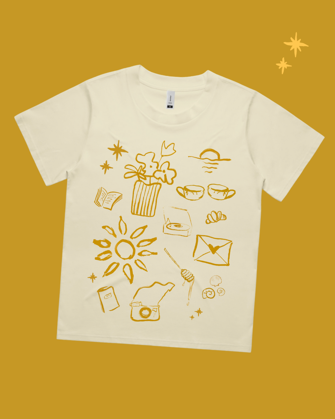 Kids_Goldentees .png