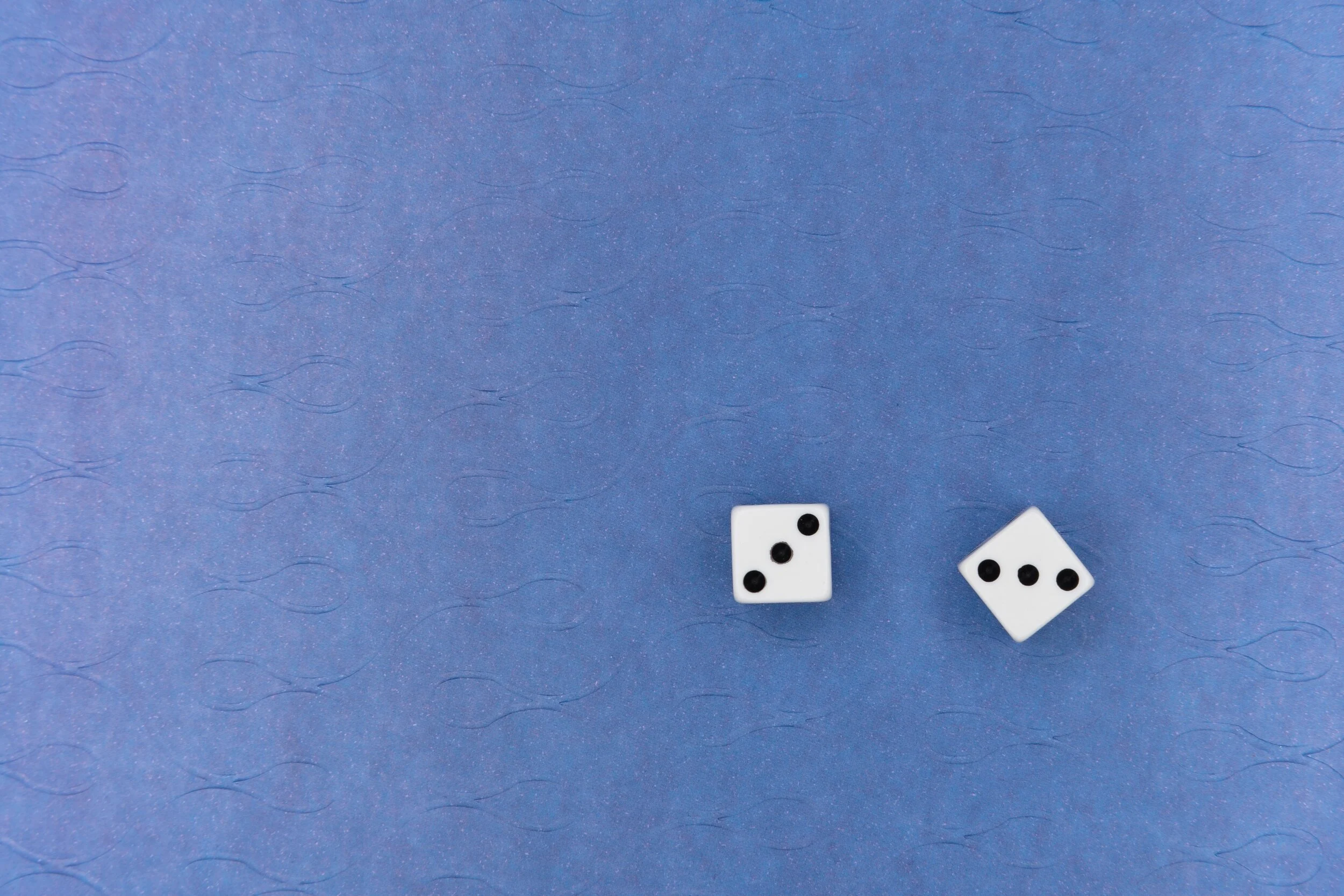 Frequentism vs bayesianism - The paradigm war that makes you understand AI better