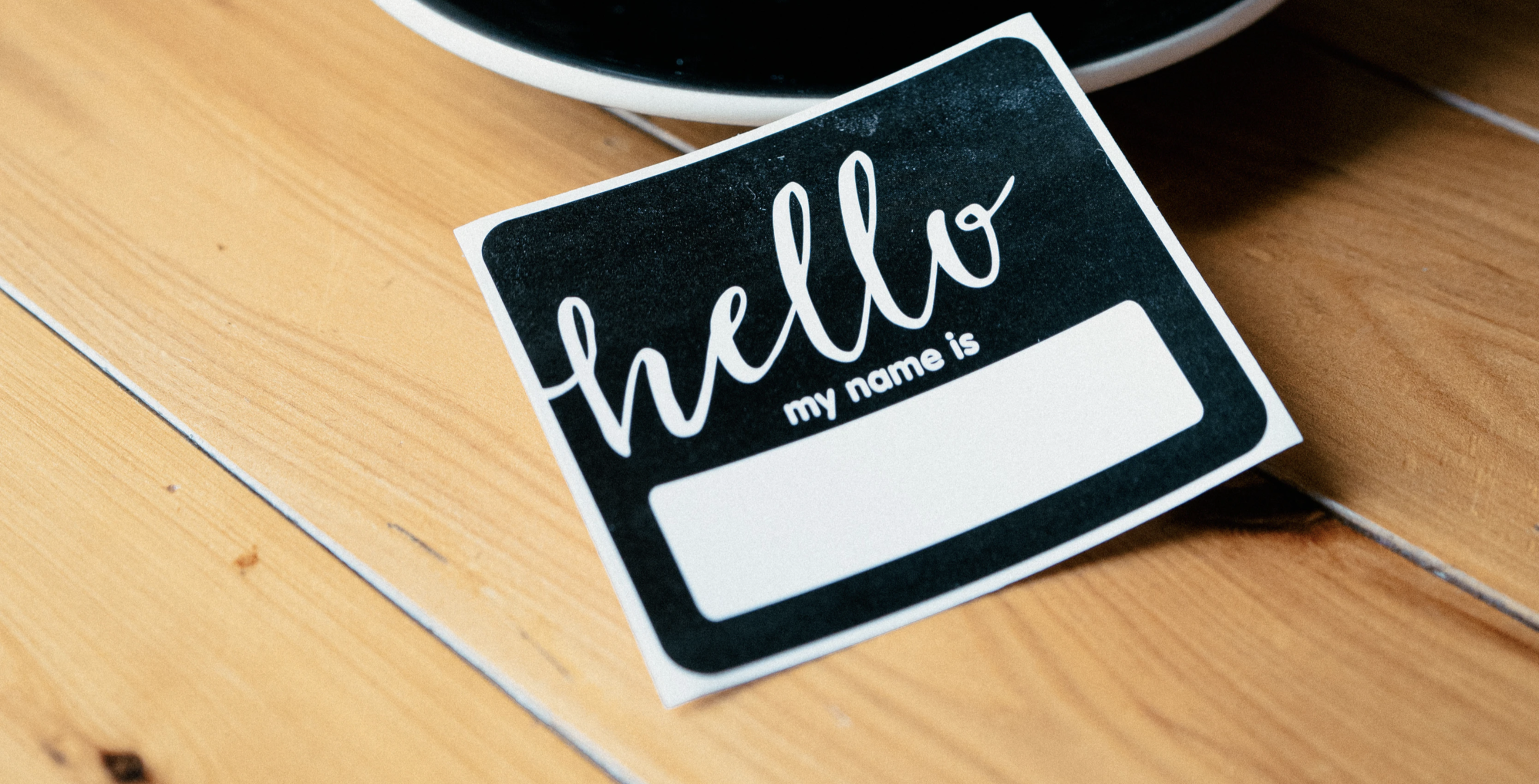 Predictive Learning - The redefining name change of unsupervised learning