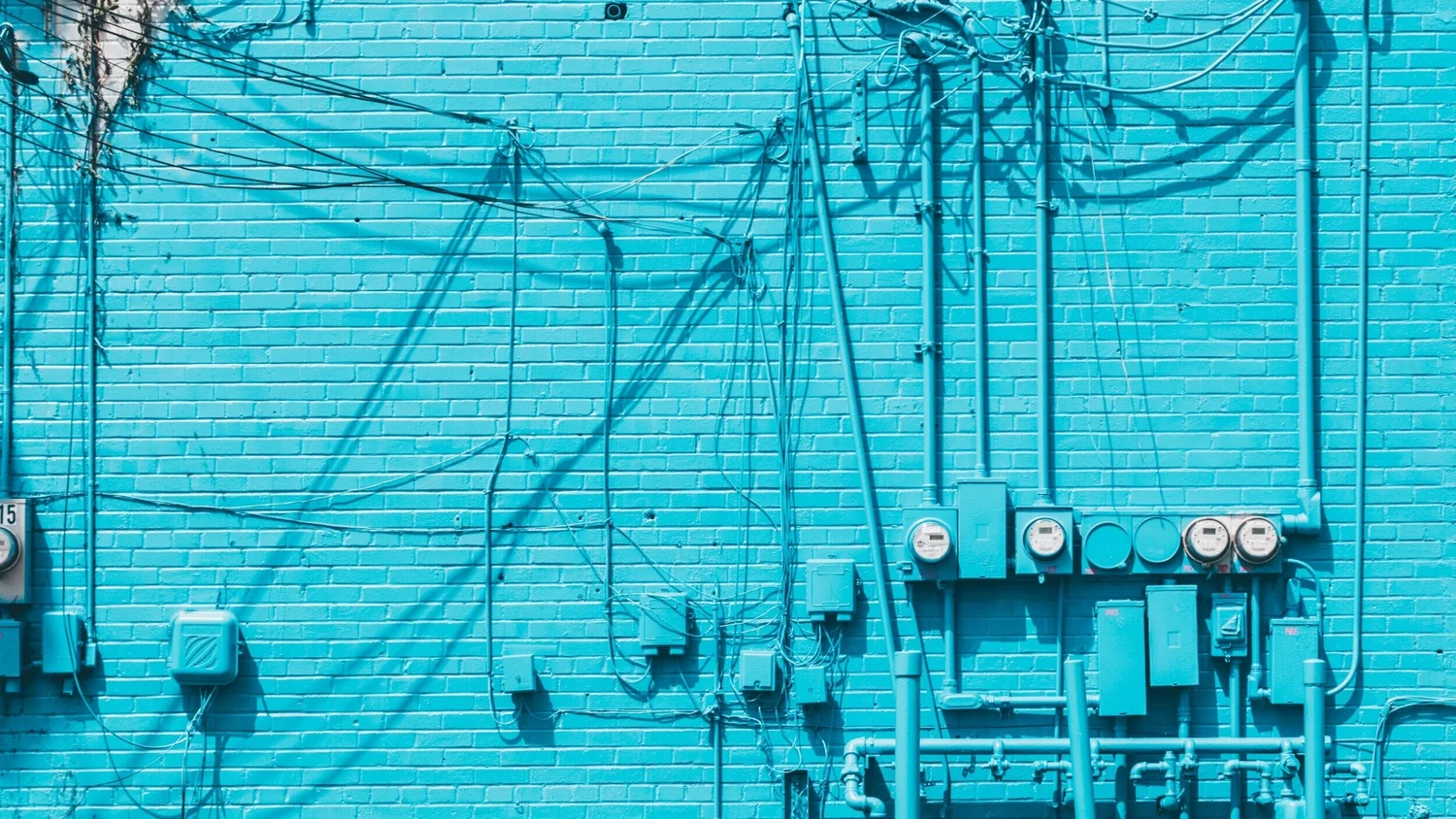 What is data operations? — Dan Rose AI khara woods n4Lw7zArIk unsplash